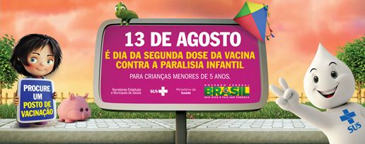 banner-516x204-fase2 polio